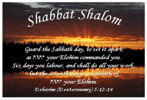 Shabbat-Shalom1