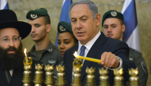 Bibi-Hanukkah-2015-610x350