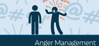 Anger Management