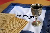 Ask the Gabbai: What does Seder mean?