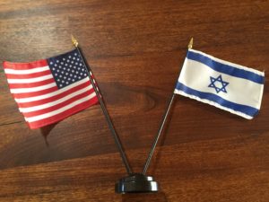 israeli-us-flags-cole