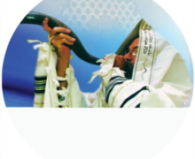 Shabbat Message: “Preparation for Passover” (Pastor Don Cole)